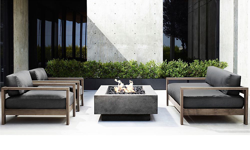 How to Clean Restoration Hardware Outdoor Furniture: Ultimate Guide