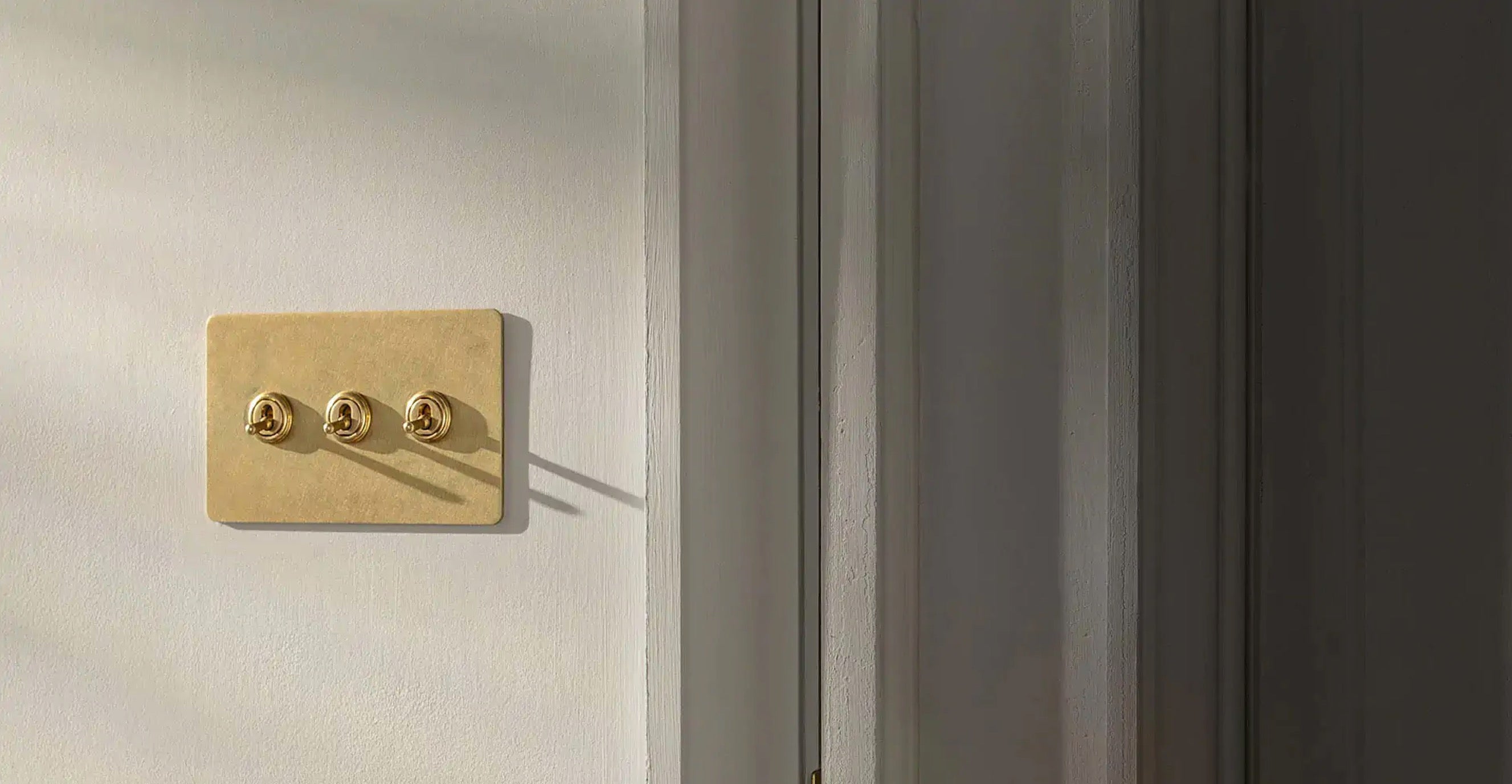 TOP 10 FORGOTTEN PLACES TO CLEAN