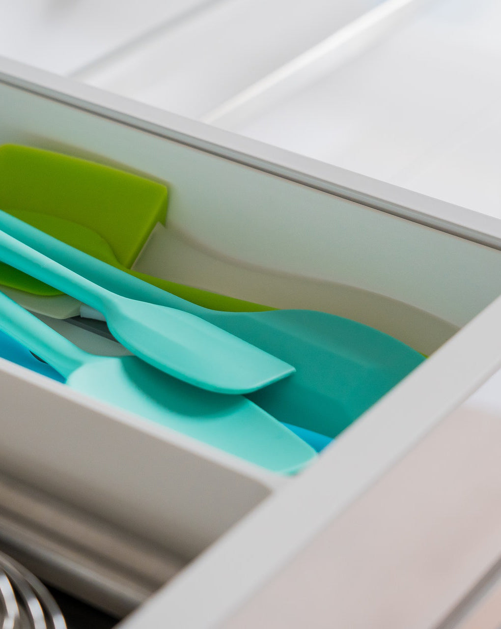 How To Clean Silicone