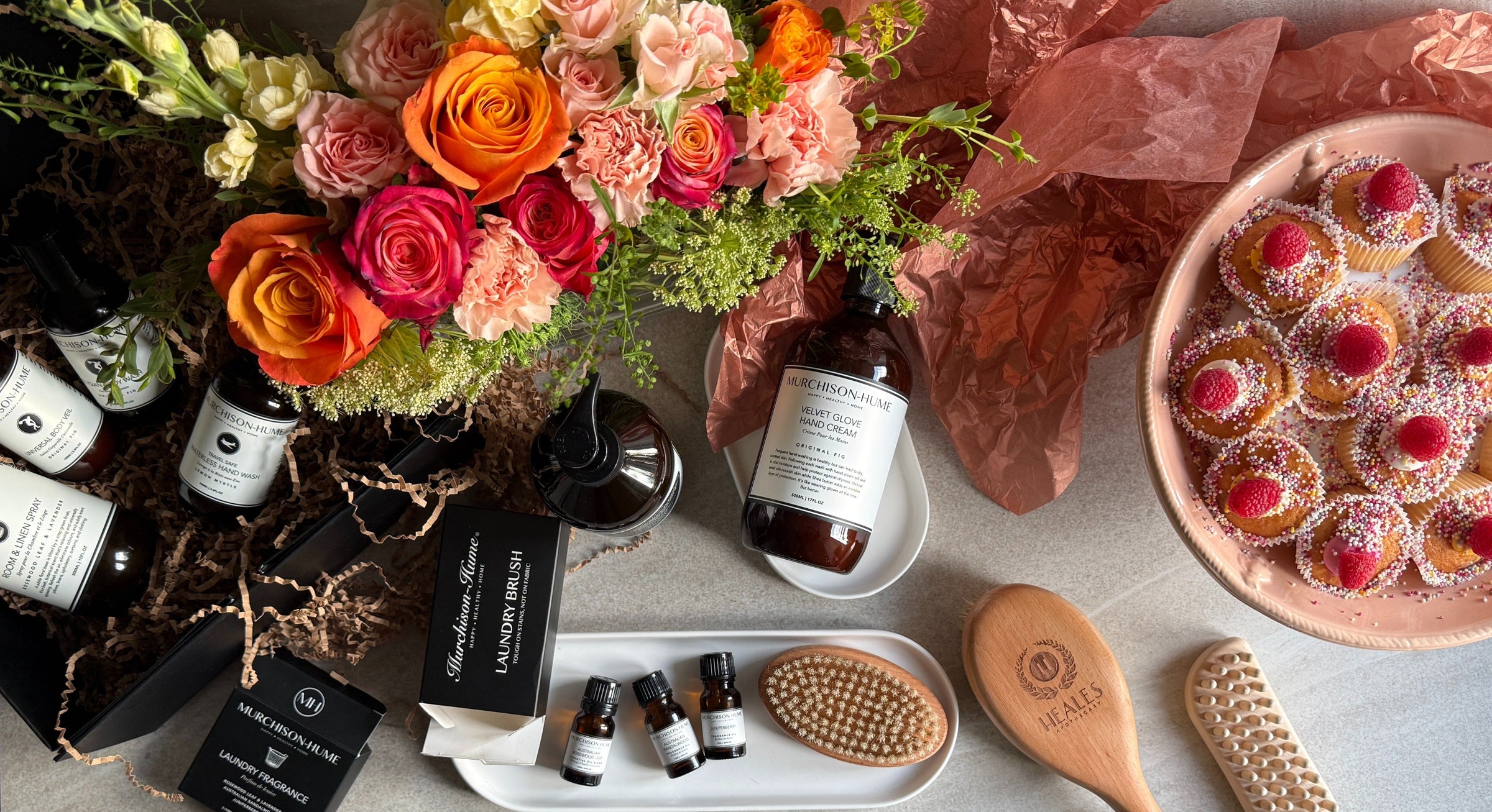 Sustainable Gift Ideas