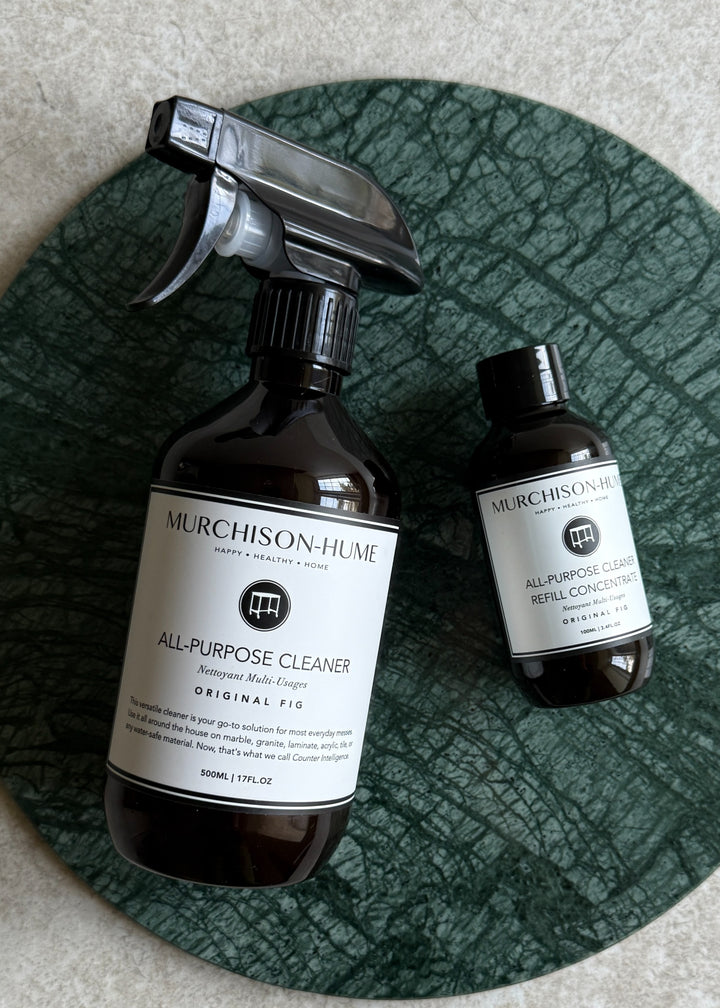 All Purpose Cleaner Bundle