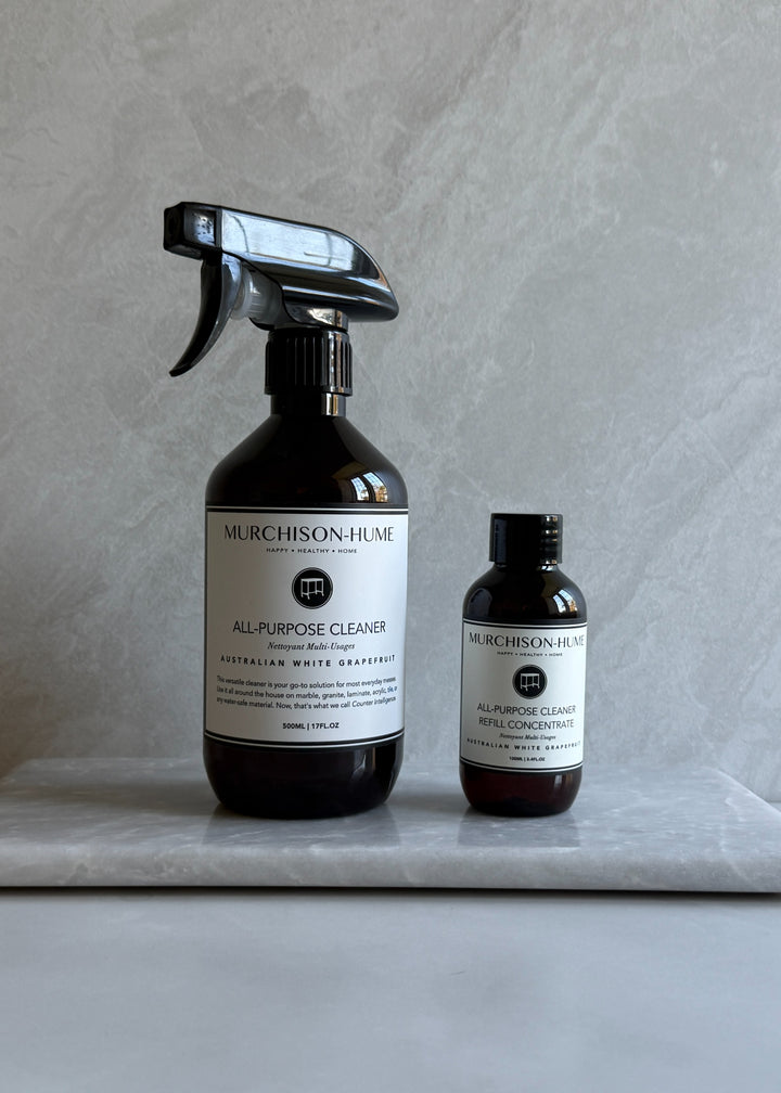 All Purpose Cleaner Bundle