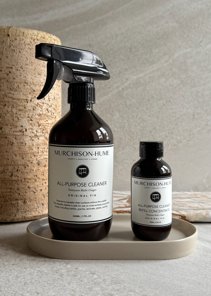 All-Purpose Cleaner Refill Concentrate