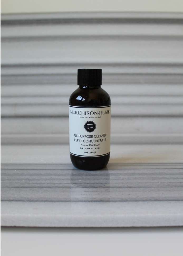 All-Purpose Cleaner Refill Concentrate