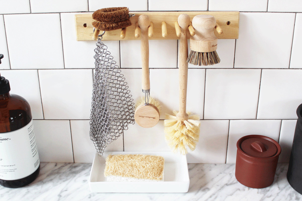 7 Housekeeping Tools That Make Cleaning Easy MurchisonHume Australia