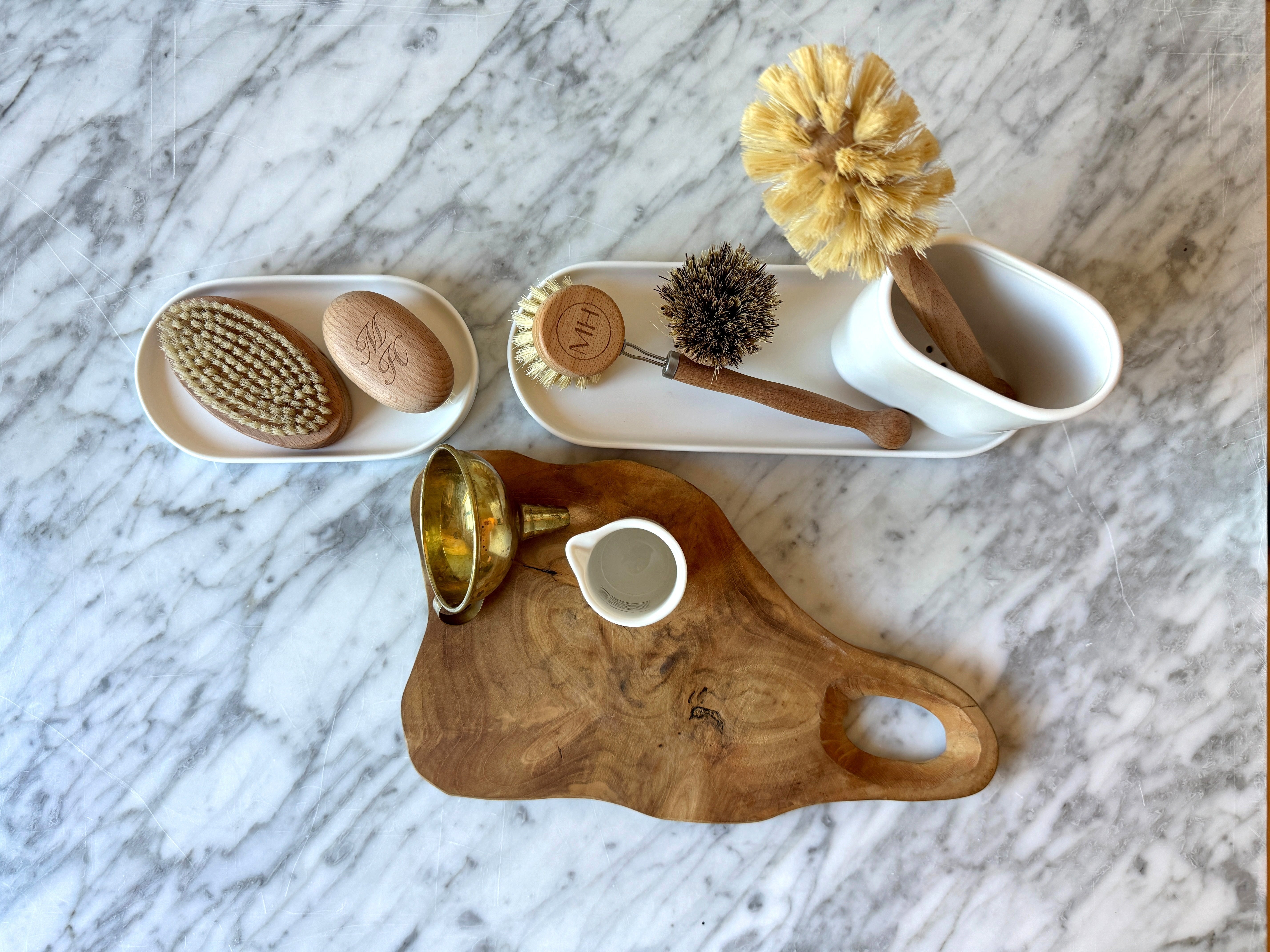 Brass Funnel: Creative Hacks & Uses