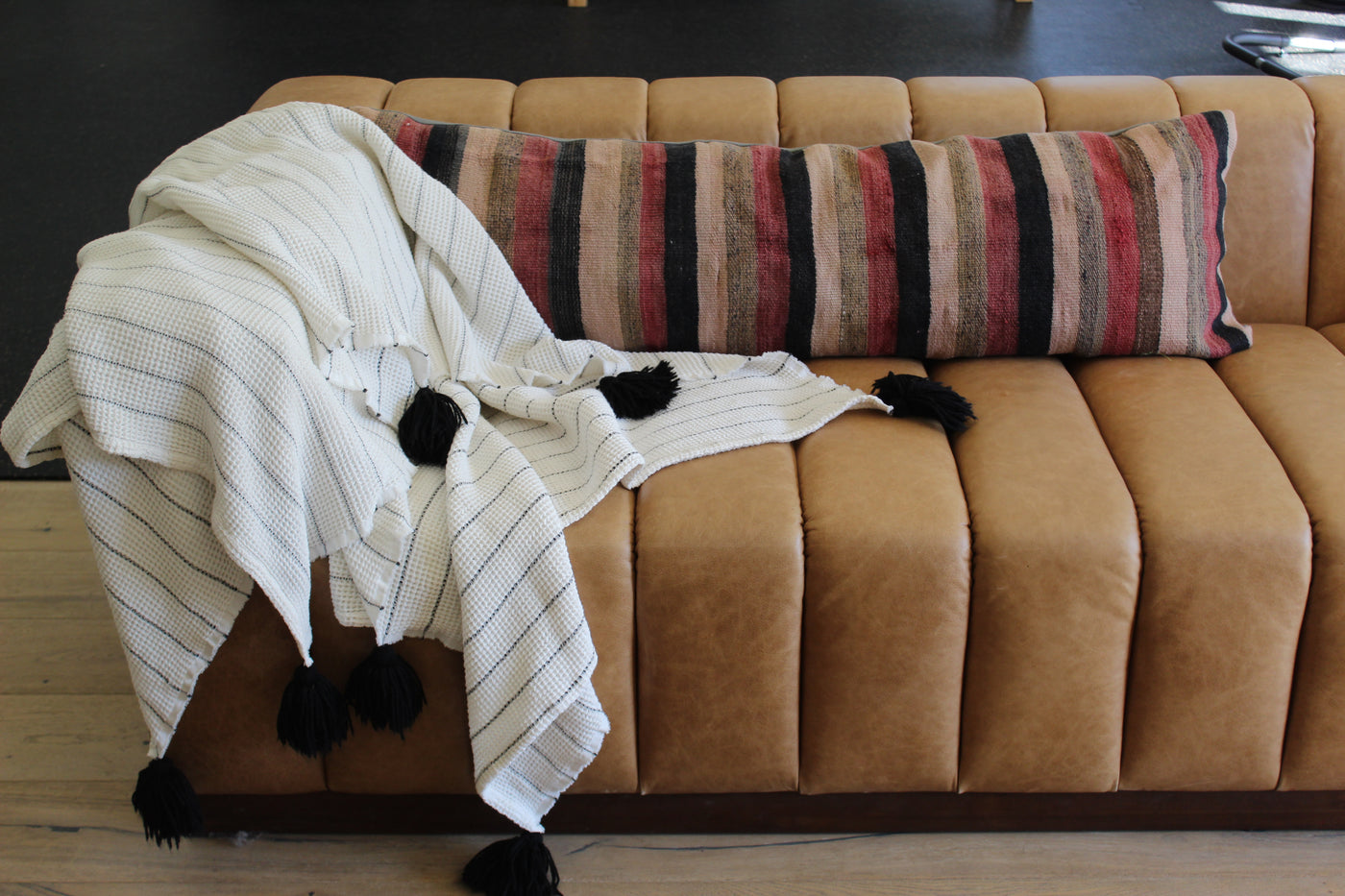 How To Make Your Home Look More Expensive In Minutes