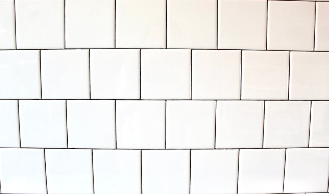 How To Clean Grout