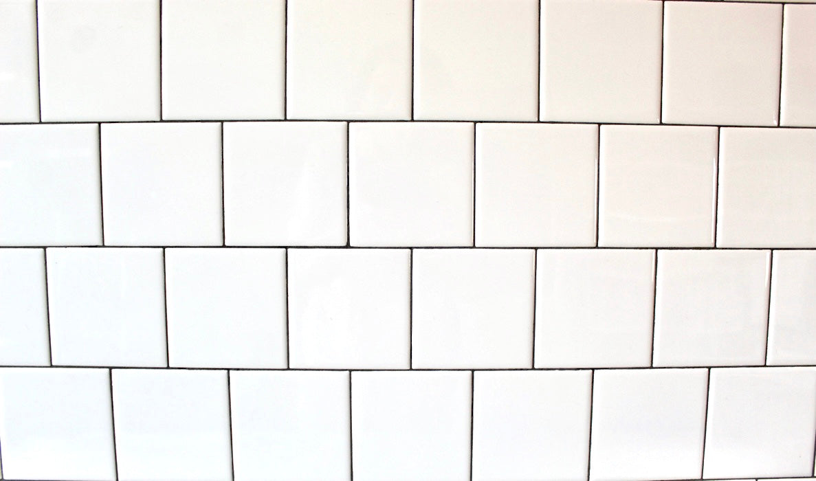 How To Clean Grout