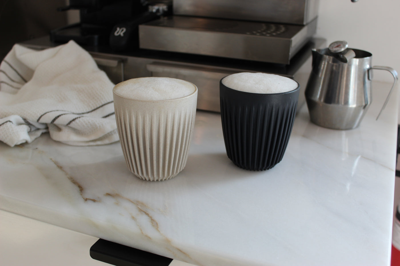 Huskee To-Go Cups