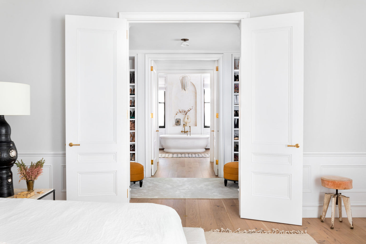 9 Things We Give You Permission to Throw Away This Weekend