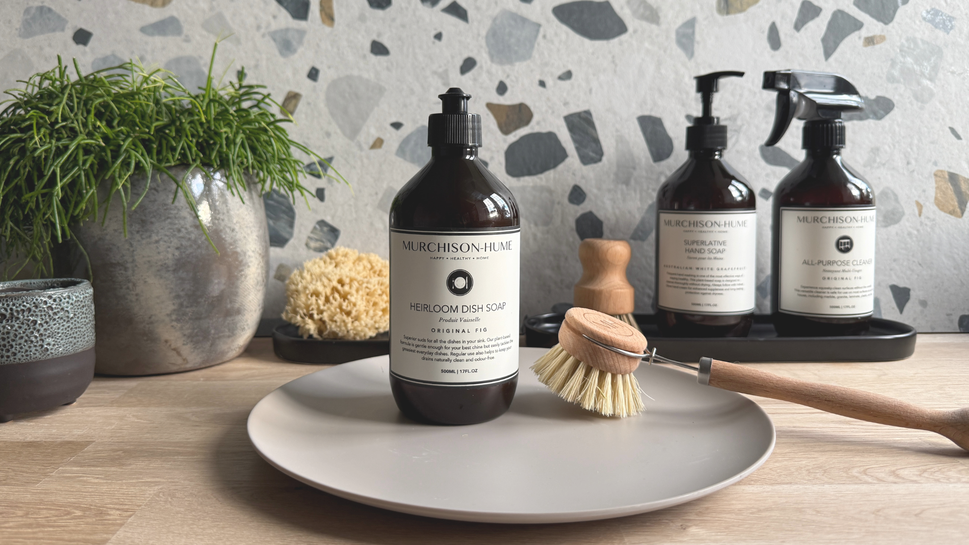 5 Genius Dish Soap Hacks You Haven’t Tried Yet