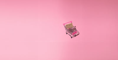 How To WIN Black Friday