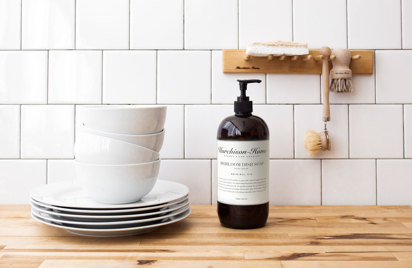 5 Bad Cleaning Habits You’re Definitely Guilty Of