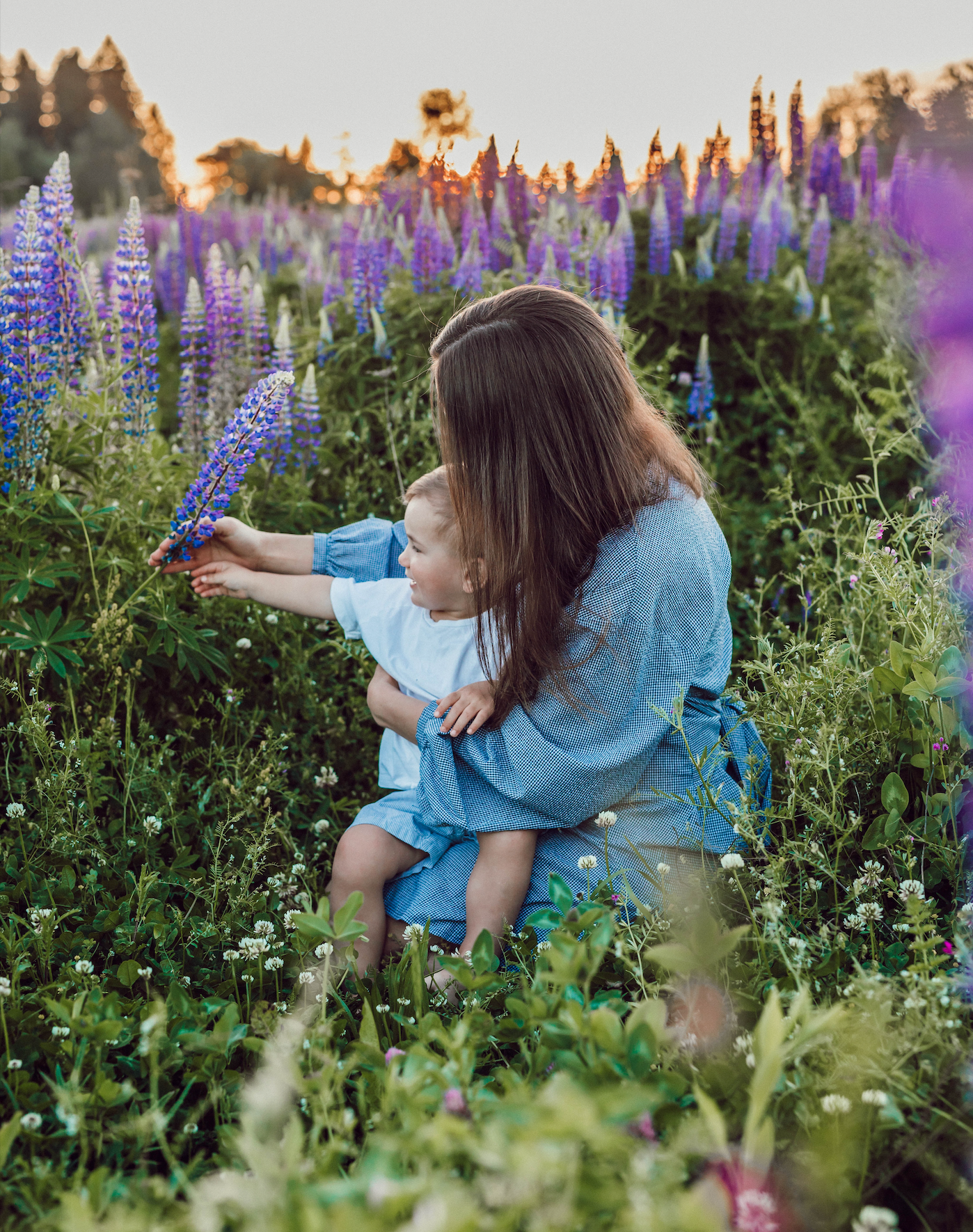 6 Easy, Last-Minute Mother’s Day Gift Ideas That Are Way Better Than Flowers