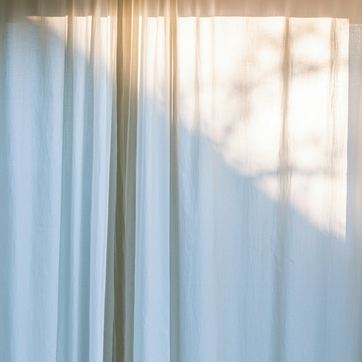How To Clean Your Curtains At Home