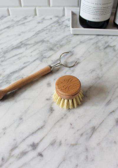 Dish Brush