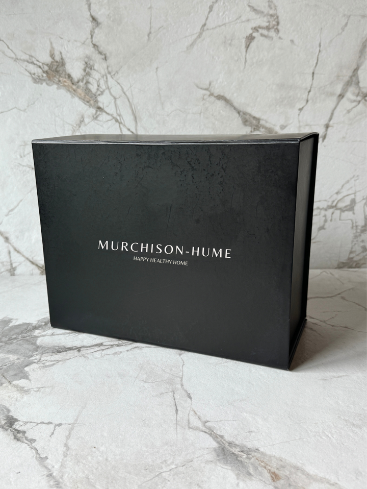 Hand Care Gift Box Set