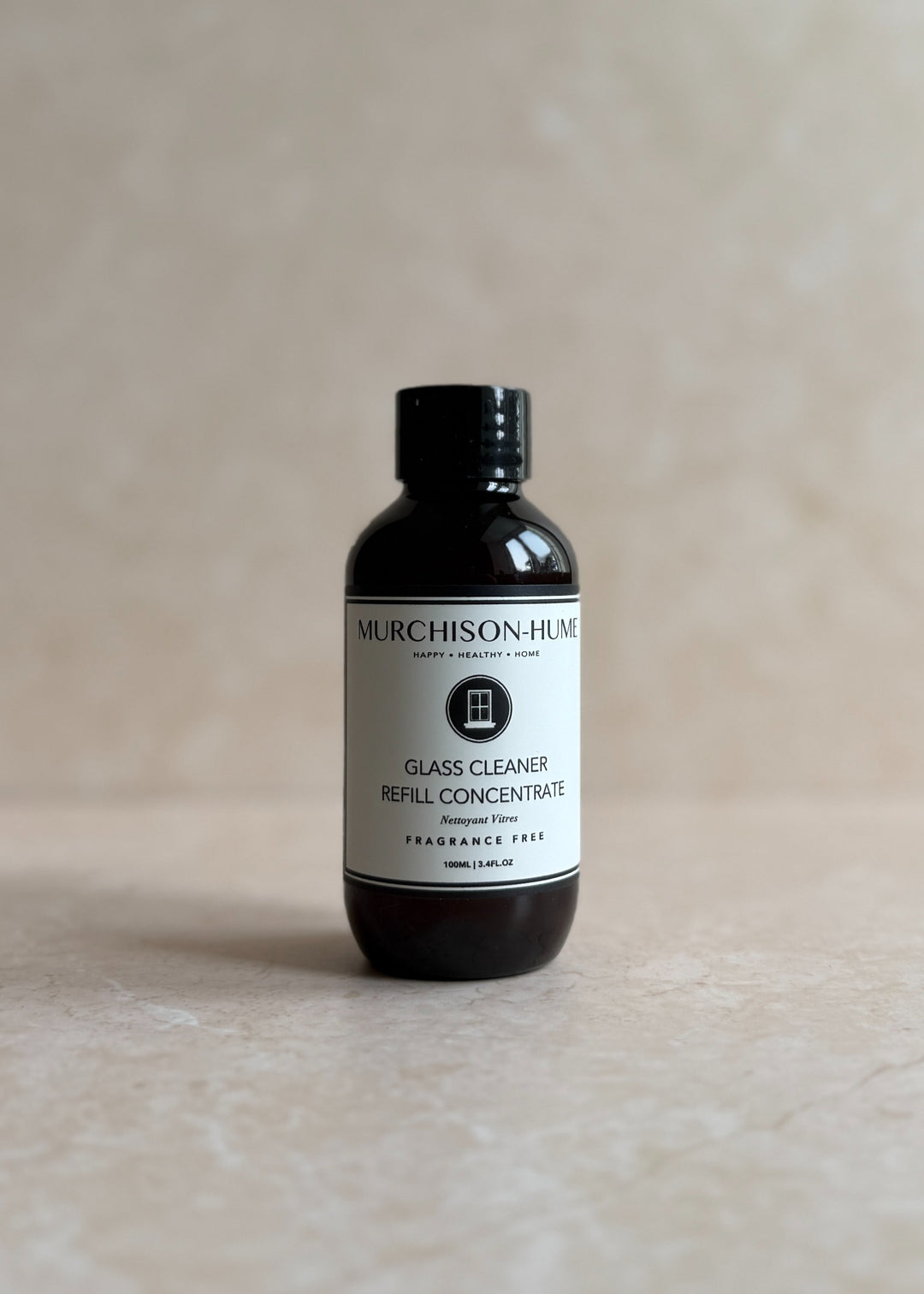 Refill Concentrates Bundle