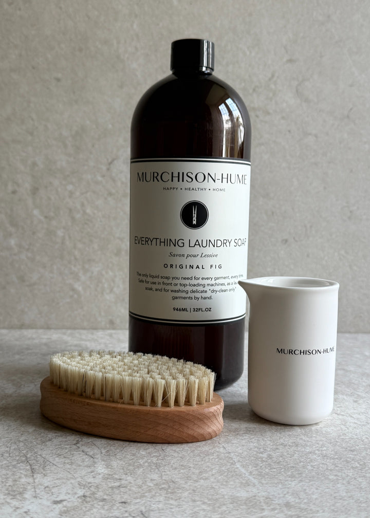 Everyday Laundry Bundle