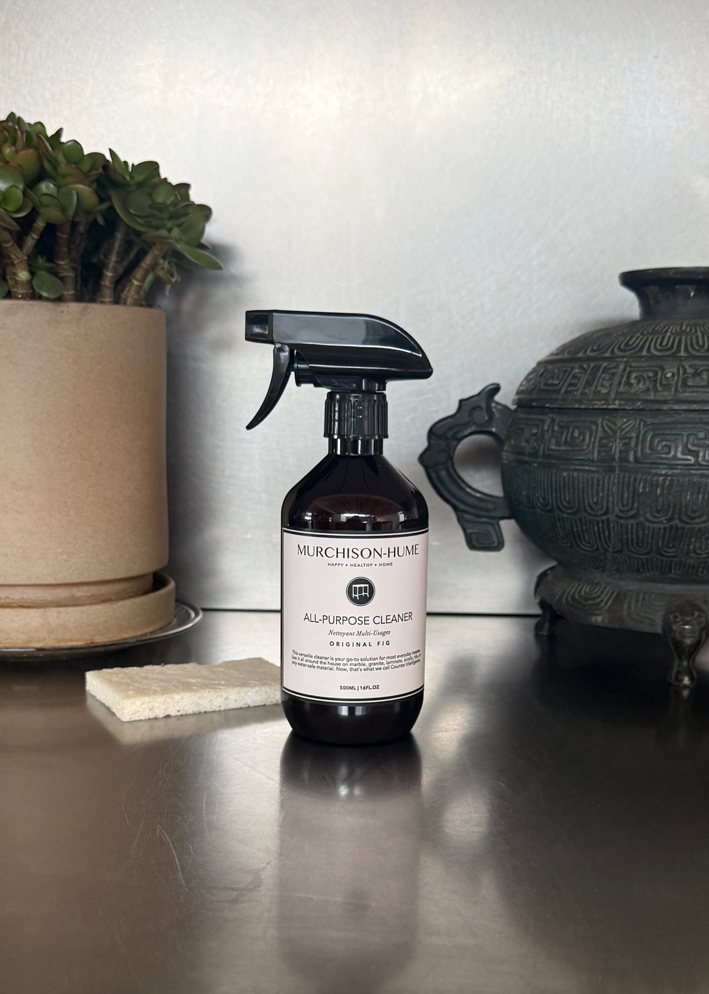 All-Purpose Cleaner | Murchison-Hume Australia