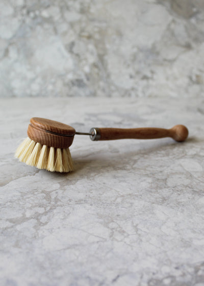GET THE PERFECT GIFT: Heirloom Dish Soap Gift Set