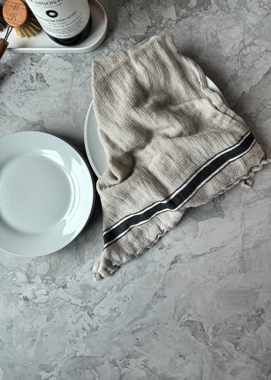 Plant-Based Dishwashing Liquid & Refills | Murchison-Hume Australia