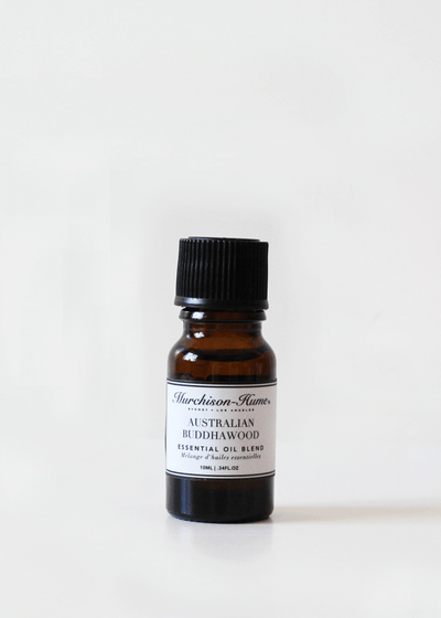 Fragrance Oil