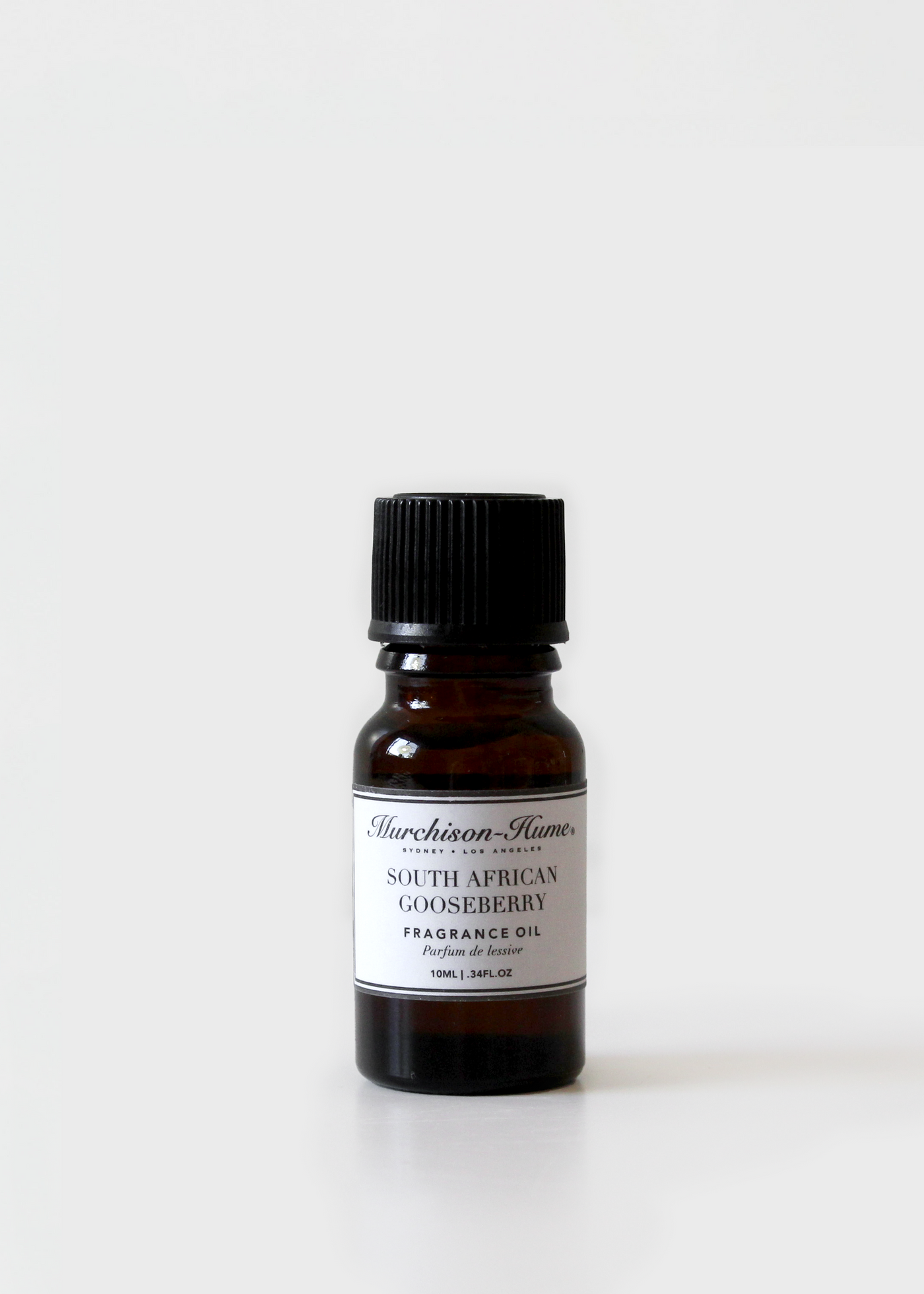 Fragrance Oil